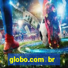 globo.com br absoluto ao vivo